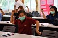 20220204-HappyUniversity -202